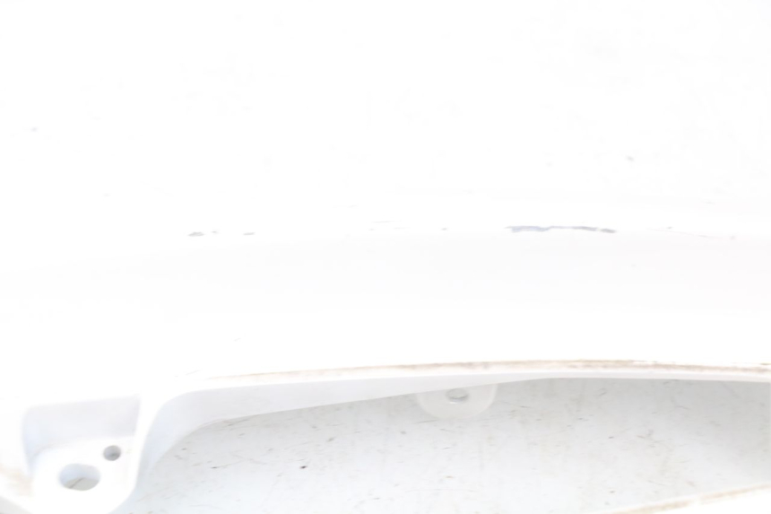 photo de ACHTERHANDVAT MBK MW TRYPTIK 125 (2017 - 2022) - Productaanzicht