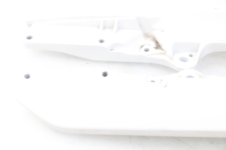 photo de ACHTERHANDVAT MBK MW TRYPTIK 125 (2017 - 2022) - Kenmerkende details