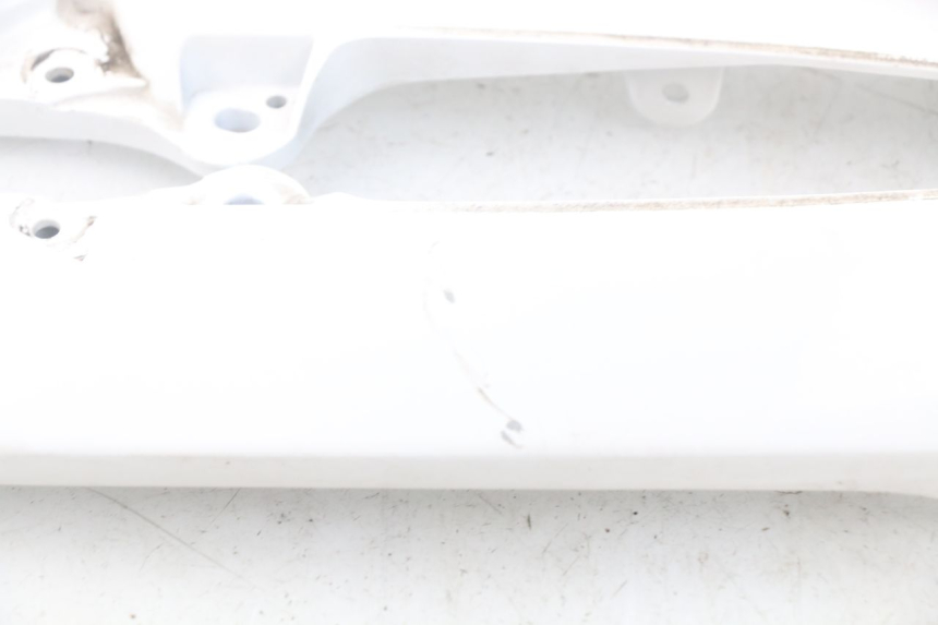 photo de ACHTERHANDVAT MBK MW TRYPTIK 125 (2017 - 2022) - Zoom op componenten