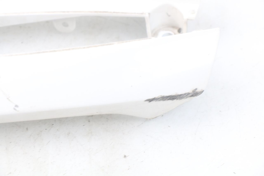 photo de ACHTERHANDVAT MBK MW TRYPTIK 125 (2017 - 2022) - Detailaanzicht