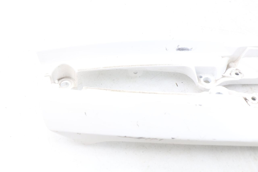 photo de ACHTERHANDVAT MBK MW TRYPTIK 125 (2017 - 2022) - Technische close-up