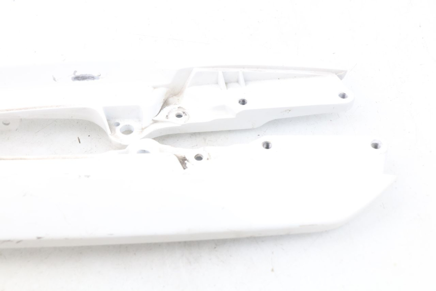 photo de ACHTERHANDVAT MBK MW TRYPTIK 125 (2017 - 2022) - Overzicht