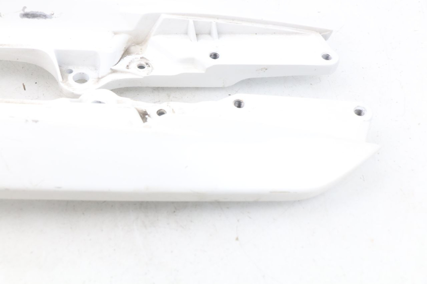 photo de ACHTERHANDVAT MBK MW TRYPTIK 125 (2017 - 2022) - Bevestigingspunten