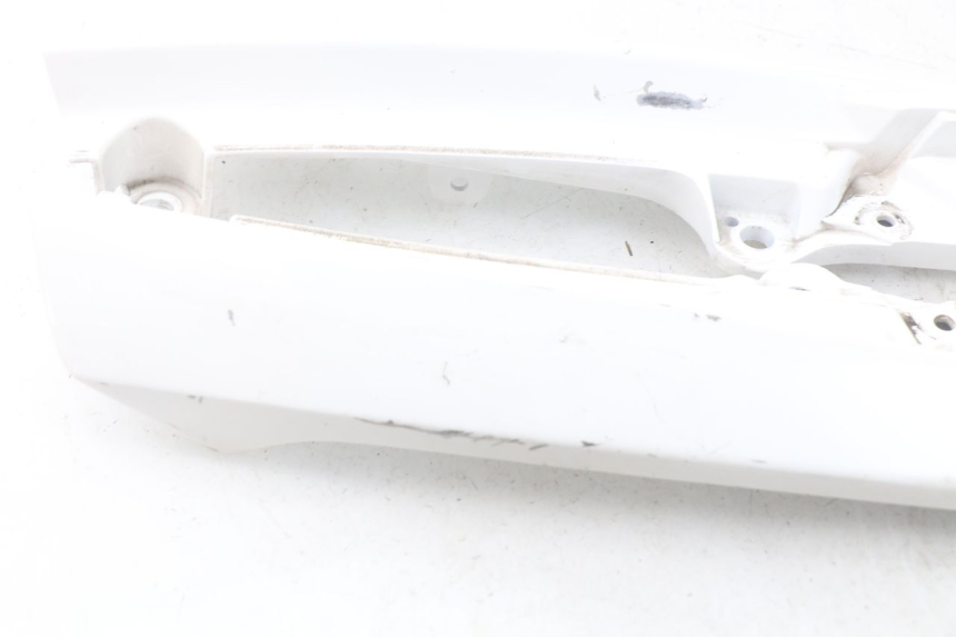 photo de ACHTERHANDVAT MBK MW TRYPTIK 125 (2017 - 2022) - Staat van het oppervlak