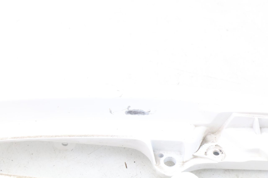 photo de ACHTERHANDVAT MBK MW TRYPTIK 125 (2017 - 2022) - Gecontroleerd onderdeel