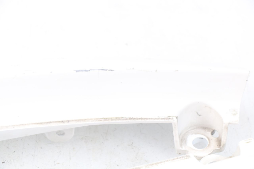 photo de ACHTERHANDVAT MBK MW TRYPTIK 125 (2017 - 2022) - Markeringen en referenties