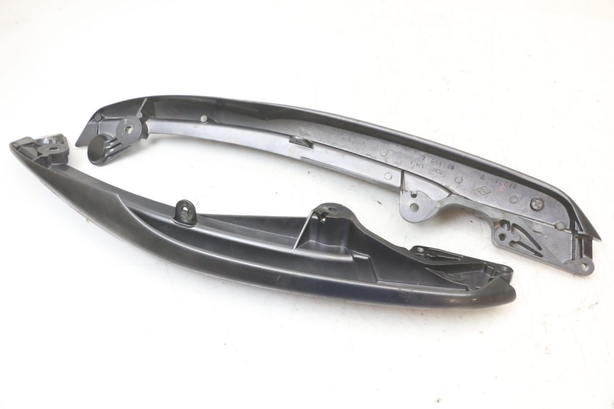 photo de ACHTERHANDVAT MBK MW TRYPTIK 125 (2014 - 2016) - Detail van het onderdeel