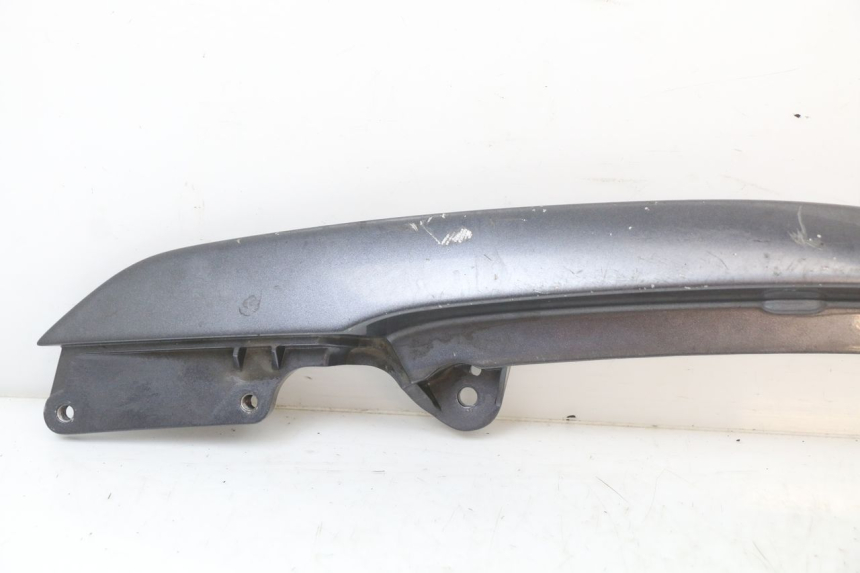 photo de ACHTERHANDVAT MBK MW TRYPTIK 125 (2014 - 2016) - Productaanzicht