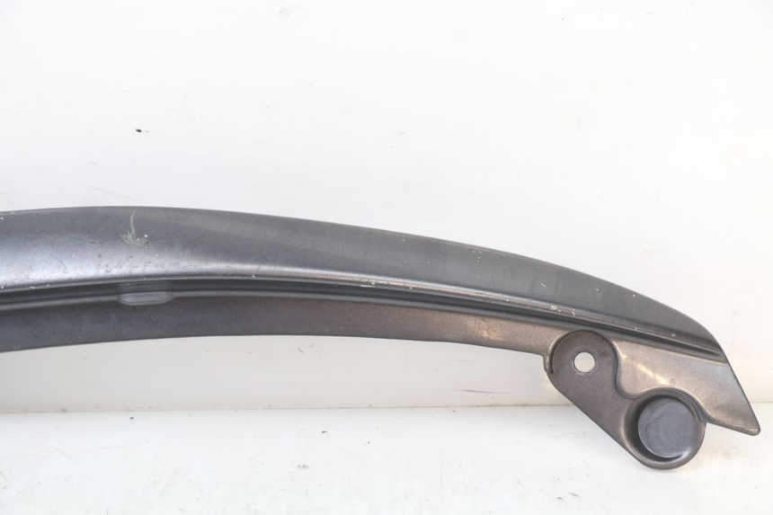 photo de ACHTERHANDVAT MBK MW TRYPTIK 125 (2014 - 2016) - Kenmerkende details