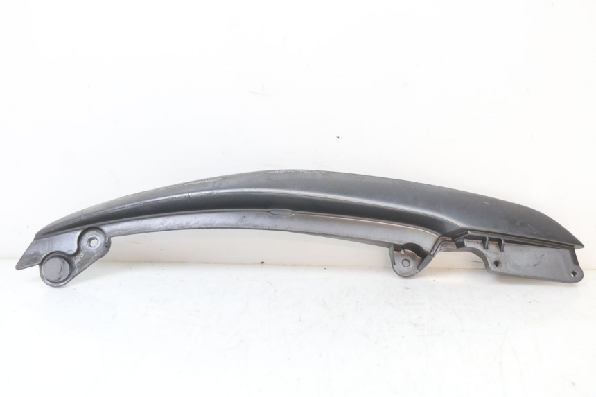 photo de ACHTERHANDVAT MBK MW TRYPTIK 125 (2014 - 2016) - Zoom op gebruiksstaat