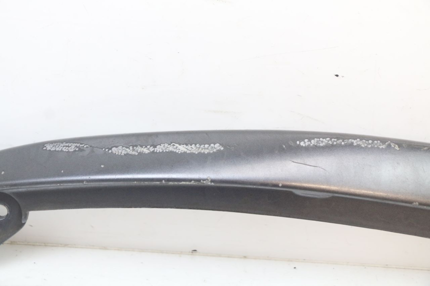 photo de ACHTERHANDVAT MBK MW TRYPTIK 125 (2014 - 2016) - Technische close-up