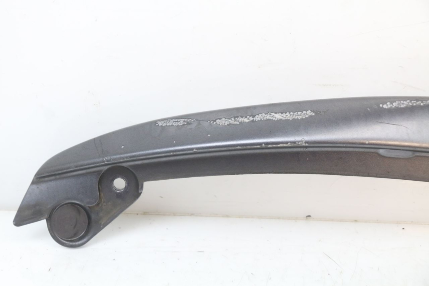 photo de ACHTERHANDVAT MBK MW TRYPTIK 125 (2014 - 2016) - Overzicht