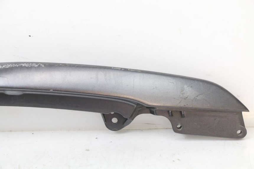 photo de ACHTERHANDVAT MBK MW TRYPTIK 125 (2014 - 2016) - Bevestigingspunten