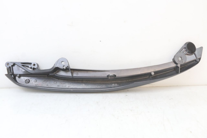 photo de ACHTERHANDVAT MBK MW TRYPTIK 125 (2014 - 2016) - Gecontroleerd onderdeel