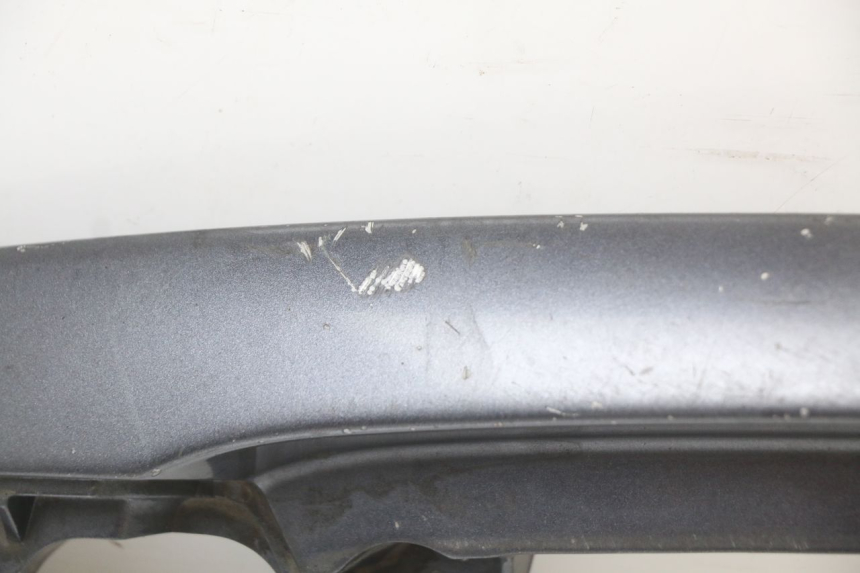 photo de ACHTERHANDVAT MBK MW TRYPTIK 125 (2014 - 2016) - Markeringen en referenties