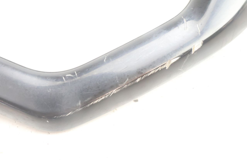 photo de ACHTERHANDVAT YAMAHA N-MAX NMAX 125 (2021 - 2024) - Detail van het onderdeel