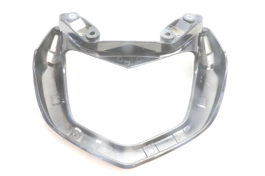 photo de ACHTERHANDVAT YAMAHA N-MAX NMAX 125 (2021 - 2024) - Productaanzicht