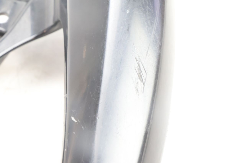 photo de ACHTERHANDVAT YAMAHA N-MAX NMAX 125 (2021 - 2024) - Zoom op gebruiksstaat