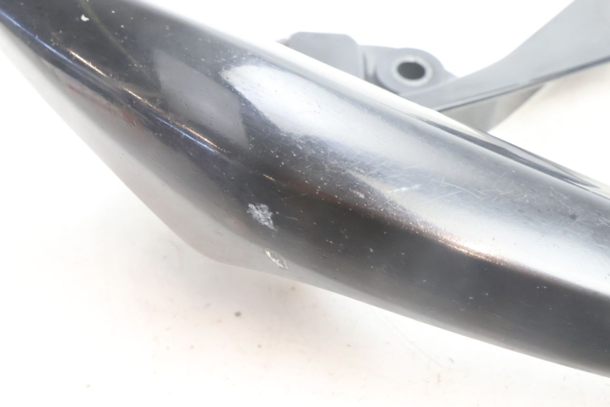 photo de ACHTERHANDVAT YAMAHA N-MAX NMAX 125 (2021 - 2024) - Technische close-up
