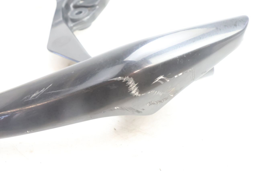 photo de ACHTERHANDVAT YAMAHA N-MAX NMAX 125 (2021 - 2024) - Bevestigingspunten