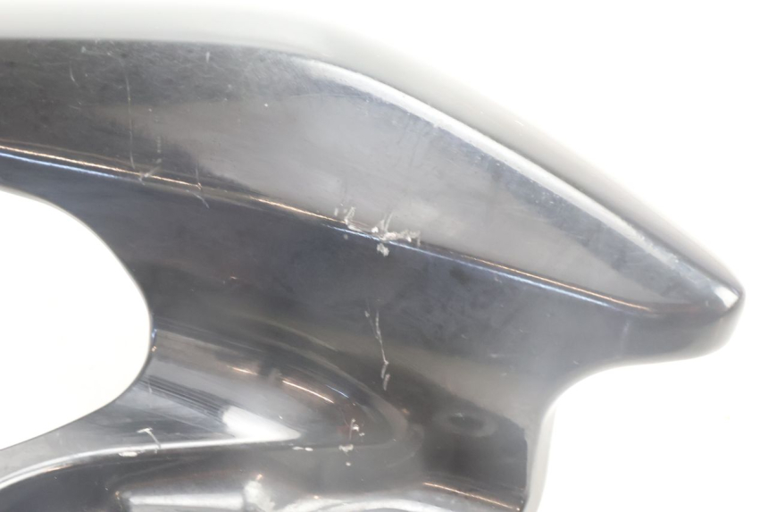 photo de ACHTERHANDVAT YAMAHA N-MAX NMAX 125 (2021 - 2024) - Gecontroleerd onderdeel