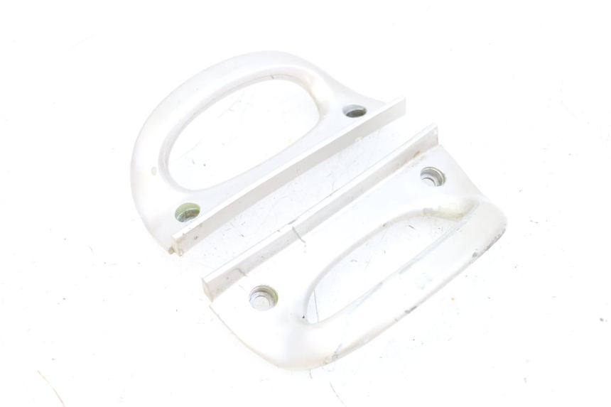 photo de ACHTERHANDVAT YAMAHA NEO'S NEOS 2T 50 (1998 - 2007) - Productaanzicht