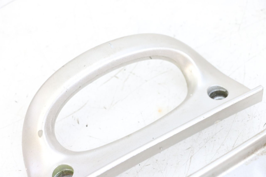 photo de ACHTERHANDVAT YAMAHA NEO'S NEOS 2T 50 (1998 - 2007) - Staat van het oppervlak