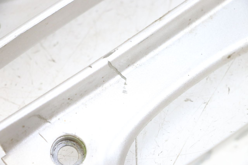 photo de ACHTERHANDVAT YAMAHA NEO'S NEOS 2T 50 (1998 - 2007) - Gecontroleerd onderdeel