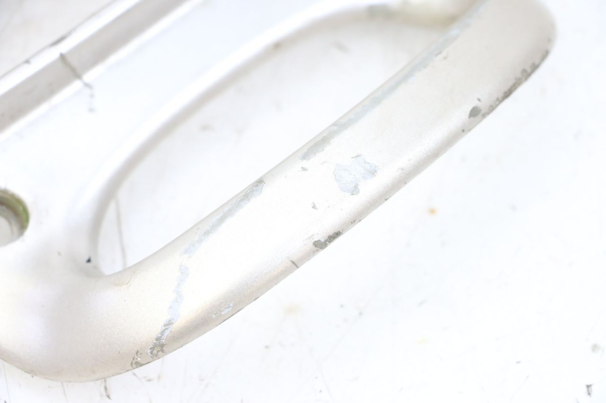 photo de ACHTERHANDVAT YAMAHA NEO'S NEOS 2T 50 (1998 - 2007) - Markeringen en referenties