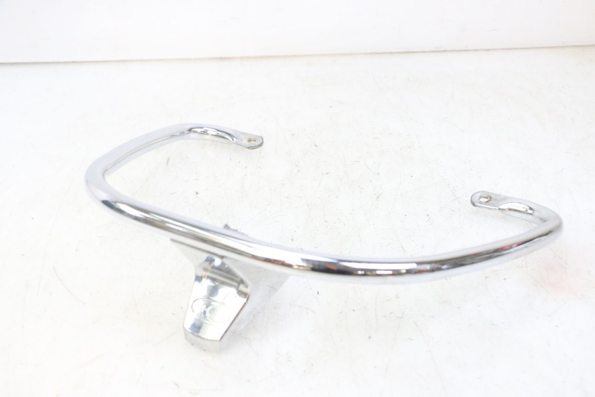 photo de ACHTERHANDVAT KYMCO LIKE 4T 50 (2019 - 2025) - Hoofdaanzicht