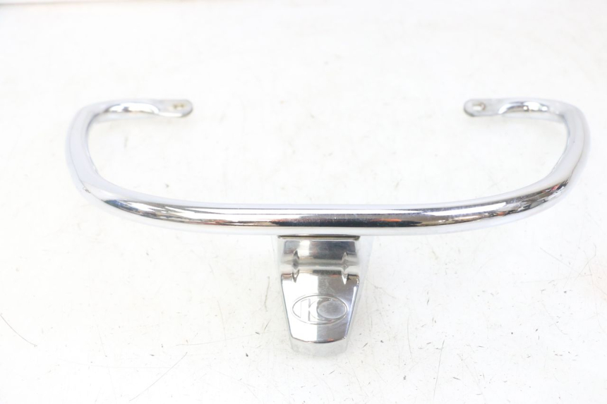 photo de ACHTERHANDVAT KYMCO LIKE 4T 50 (2019 - 2025) - Detail van het onderdeel