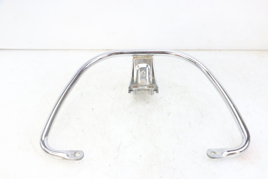 photo de ACHTERHANDVAT KYMCO LIKE 4T 50 (2019 - 2025) - Technische close-up