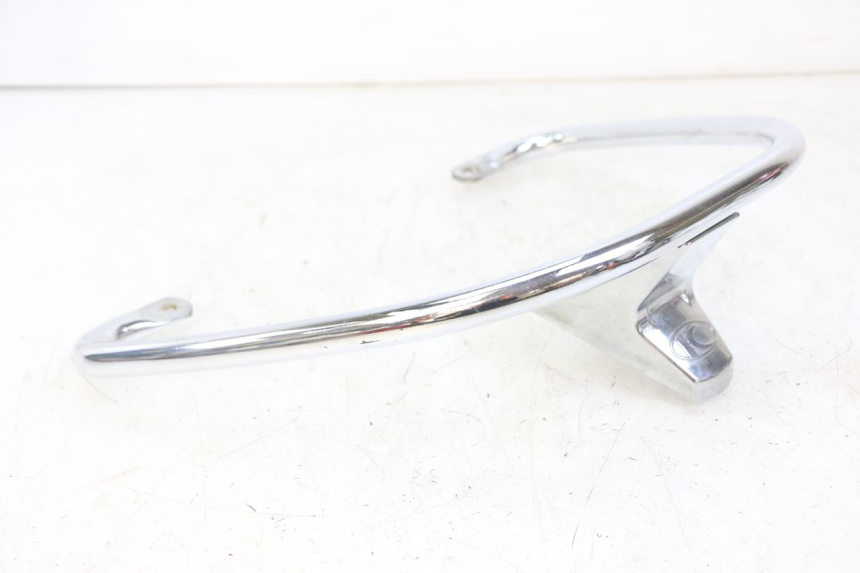 photo de ACHTERHANDVAT KYMCO LIKE 4T 50 (2019 - 2025) - Bevestigingspunten