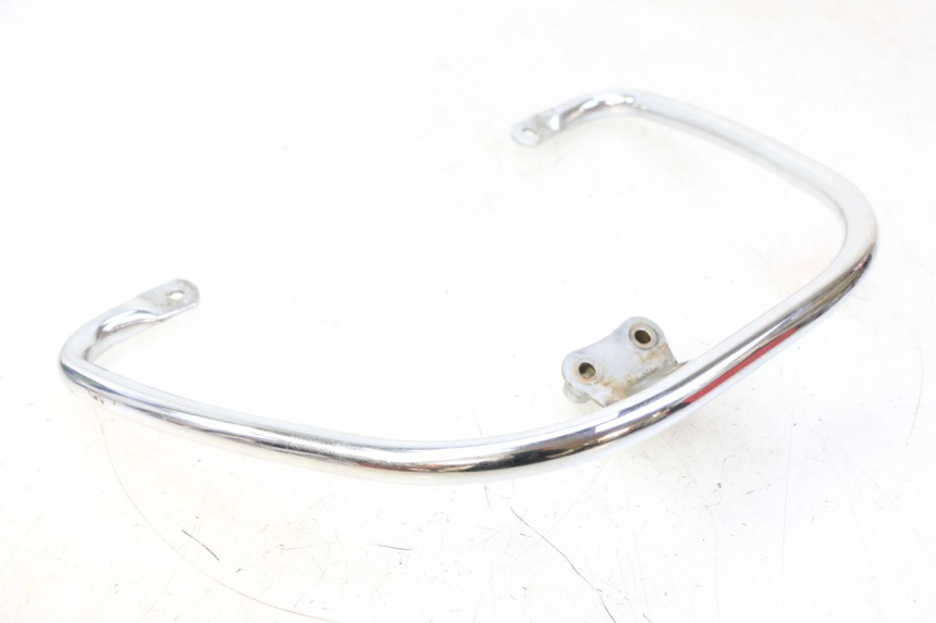 photo de ACHTERHANDVAT KYMCO LIKE 4T 50 (2019 - 2025) - Hoofdaanzicht