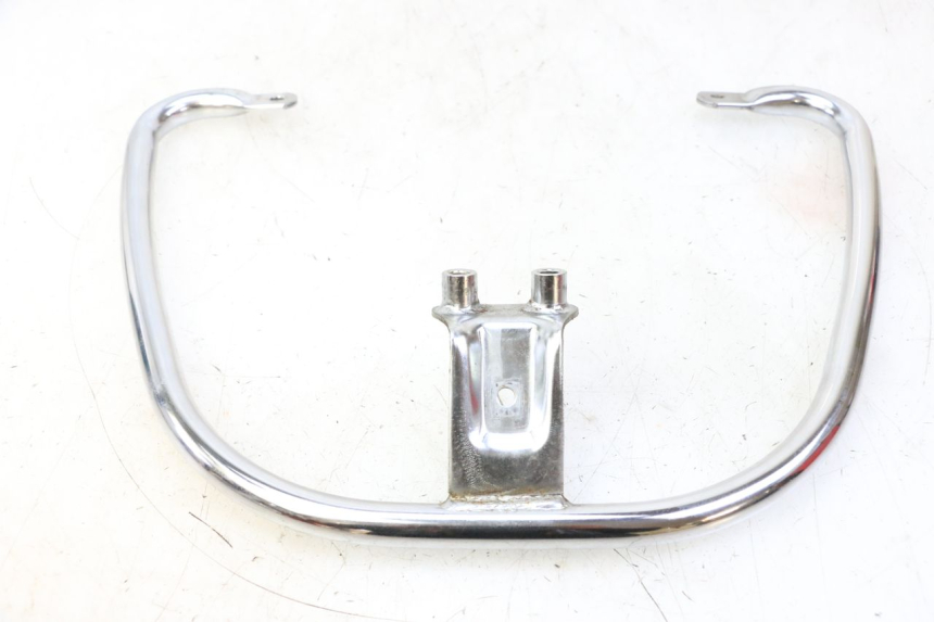 photo de ACHTERHANDVAT KYMCO LIKE 4T 50 (2019 - 2025) - Technische close-up