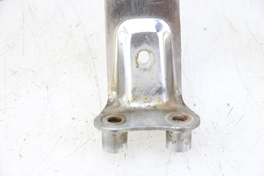 photo de ACHTERHANDVAT KYMCO LIKE 4T 50 (2019 - 2025) - Overzicht