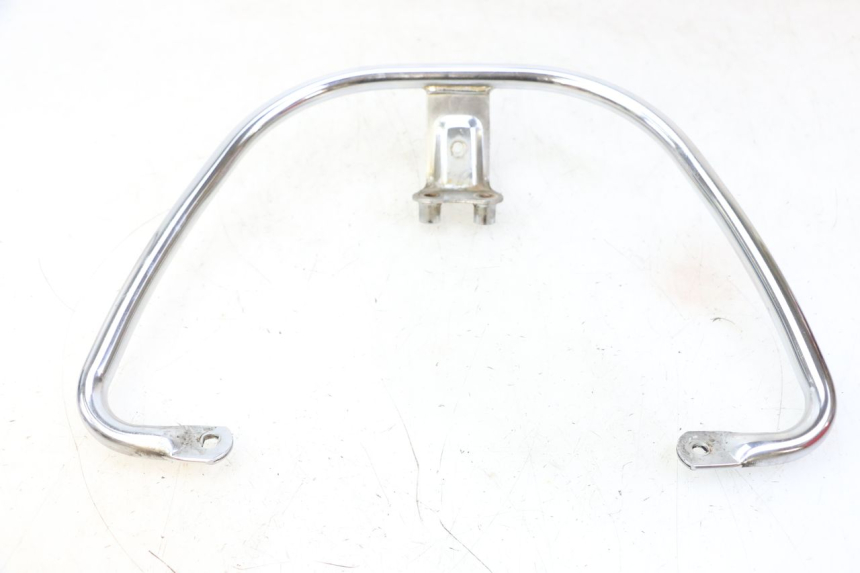 photo de ACHTERHANDVAT KYMCO LIKE 4T 50 (2019 - 2025) - Bevestigingspunten