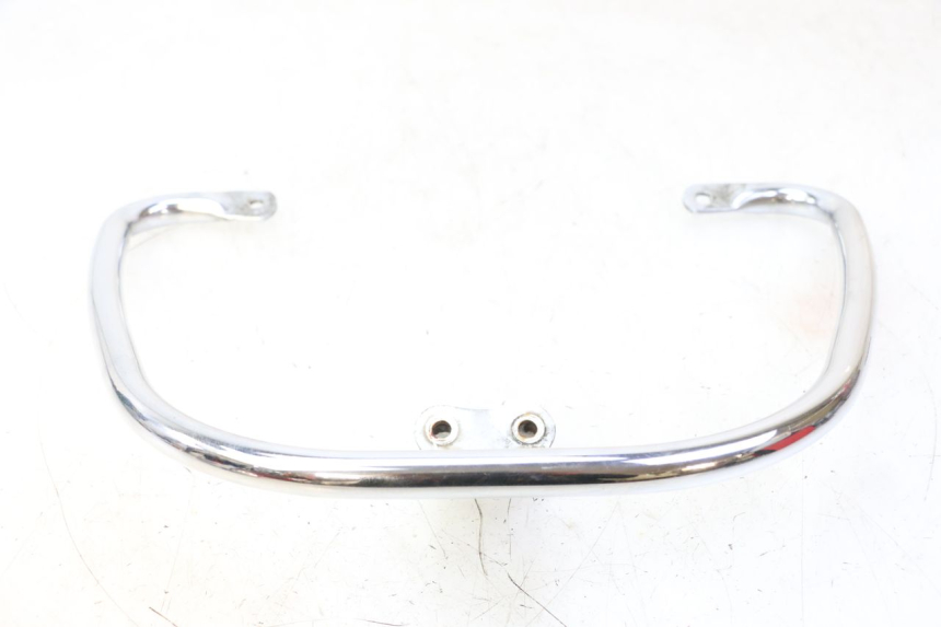 photo de ACHTERHANDVAT KYMCO LIKE 4T 50 (2019 - 2025) - Markeringen en referenties