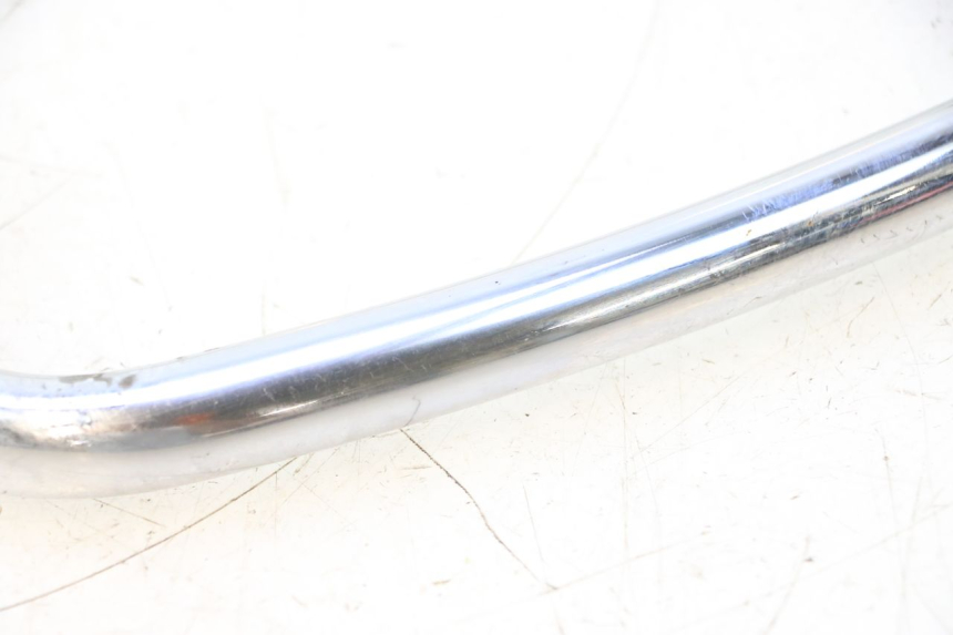 photo de ACHTERHANDVAT KYMCO LIKE 4T 50 (2019 - 2025) - Technische close-up