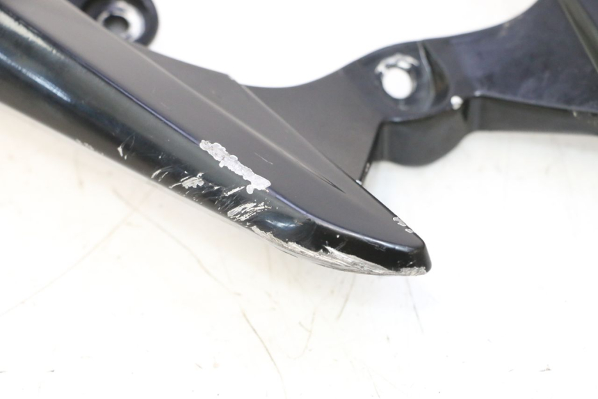 photo de ACHTERHANDVAT IMF INDUSTRIE NEW PACH 2T 50 (2014 - 2020) - Technische close-up