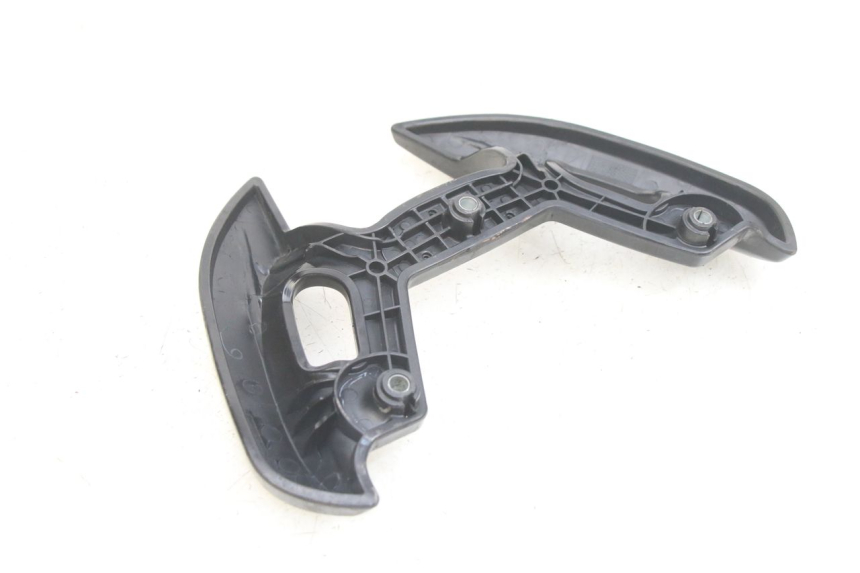 photo de ACHTERHANDVAT PIAGGIO NEW TYPHOON 50 (2018 - 2021) - Detail van het onderdeel