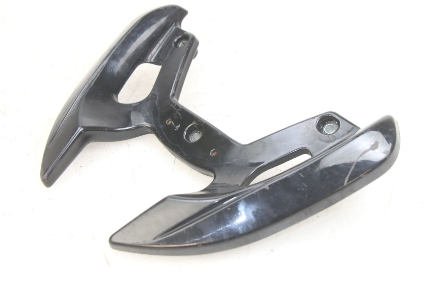 photo de ACHTERHANDVAT PIAGGIO NEW TYPHOON 50 (2018 - 2021) - Technische close-up