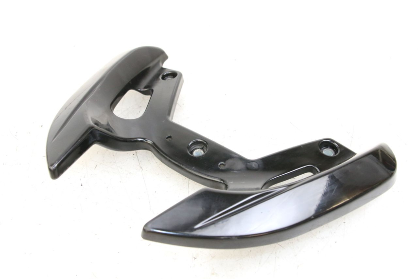 photo de ACHTERHANDVAT PIAGGIO NEW TYPHOON 50 (2018 - 2021) - Hoofdaanzicht