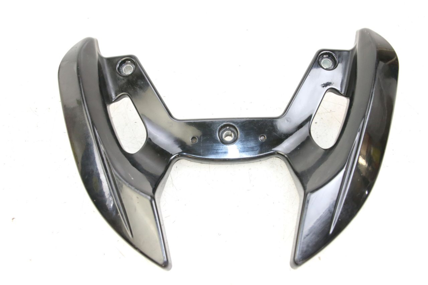 photo de ACHTERHANDVAT PIAGGIO NEW TYPHOON 50 (2018 - 2021) - Detail van het onderdeel