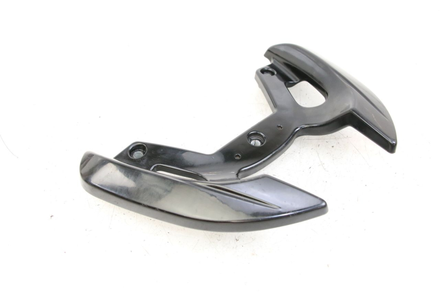 photo de ACHTERHANDVAT PIAGGIO NEW TYPHOON 50 (2018 - 2021) - Andere kijkhoek