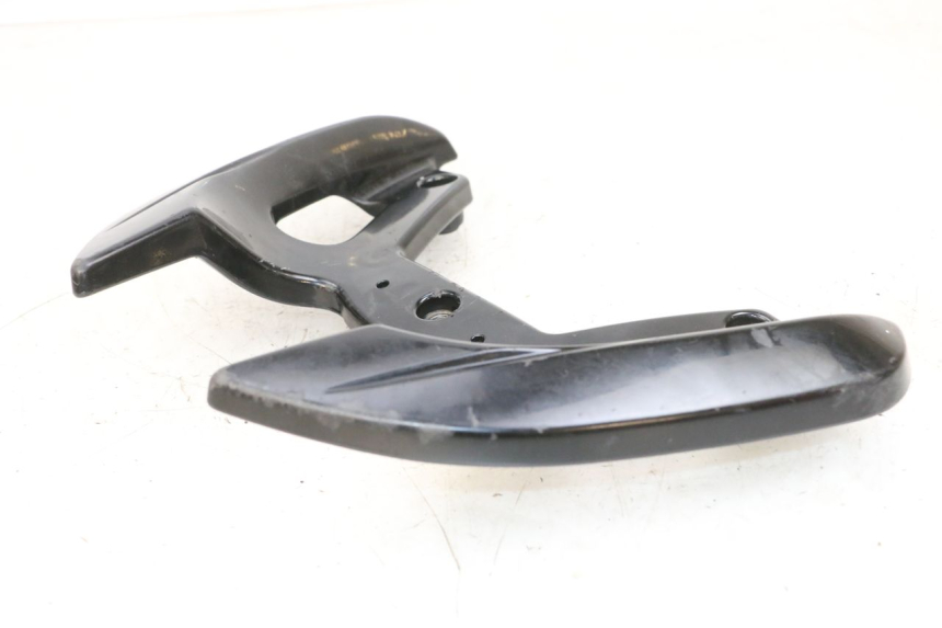 photo de ACHTERHANDVAT PIAGGIO NEW TYPHOON 50 (2018 - 2021) - Hoofdaanzicht