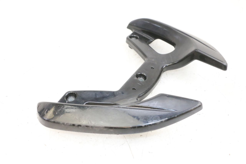 photo de ACHTERHANDVAT PIAGGIO NEW TYPHOON 50 (2018 - 2021) - Detail van het onderdeel