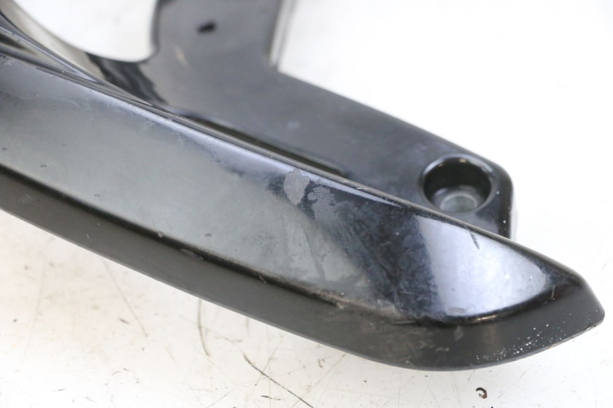 photo de ACHTERHANDVAT PIAGGIO NEW TYPHOON 50 (2018 - 2021) - Andere kijkhoek