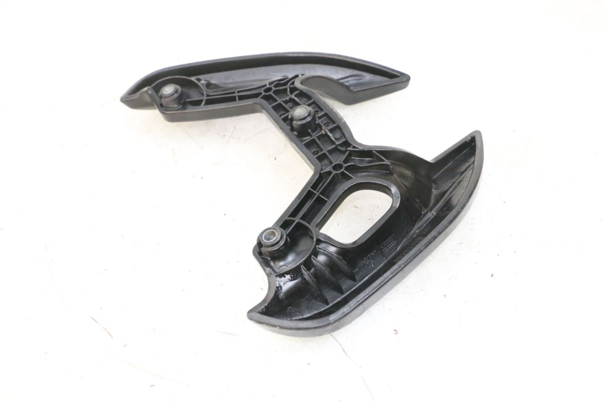 photo de ACHTERHANDVAT PIAGGIO NEW TYPHOON 50 (2018 - 2021) - Technische close-up