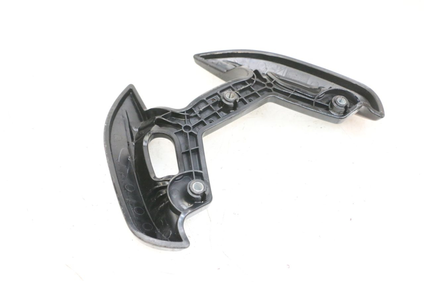 photo de ACHTERHANDVAT PIAGGIO NEW TYPHOON 50 (2018 - 2021) - Overzicht